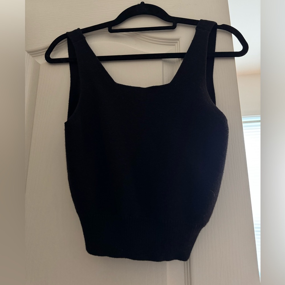LOFT Sweater Top